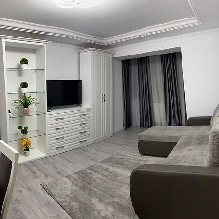 Apartament Areni Suceava Exterior foto