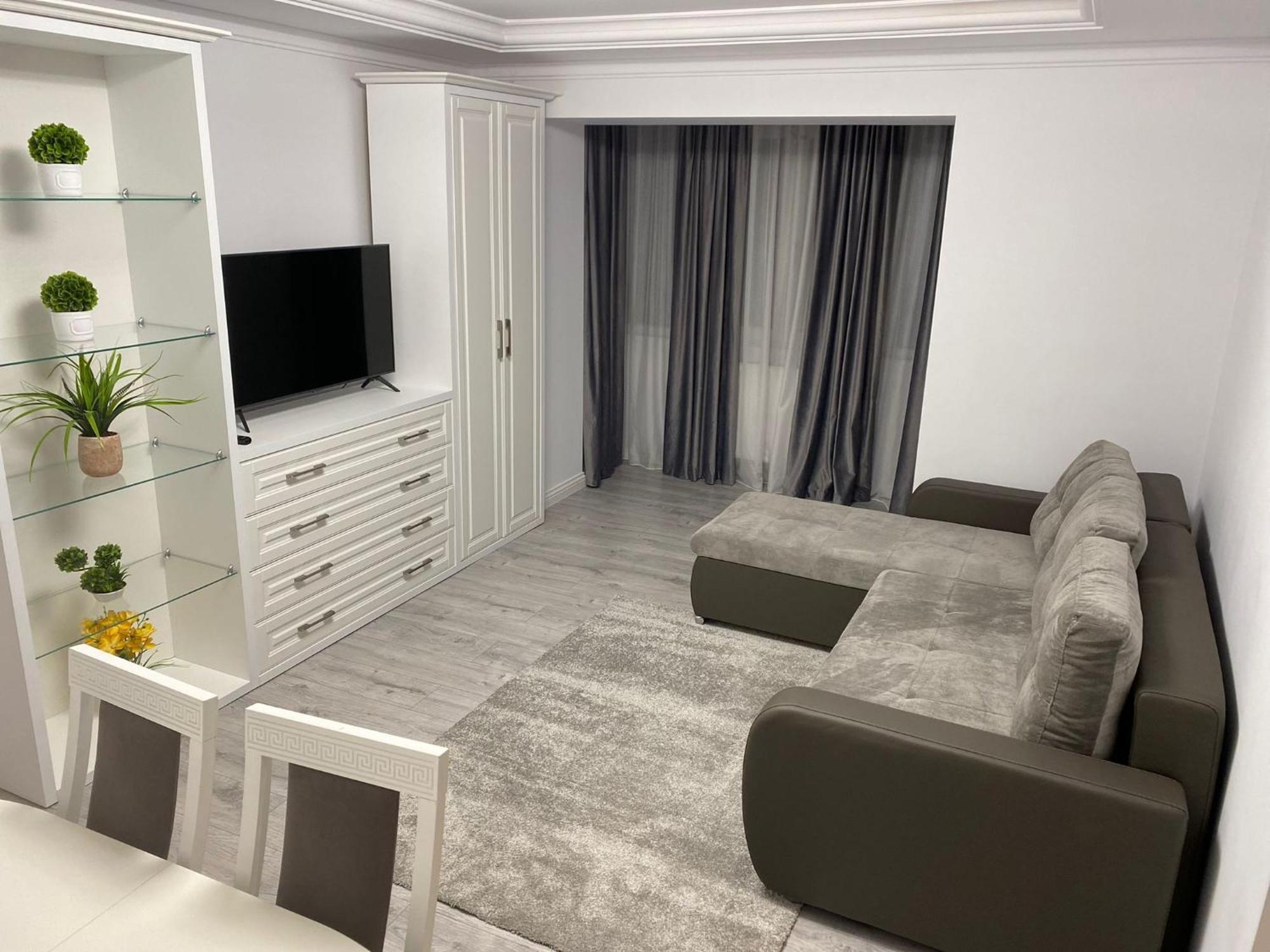 Apartament Areni Suceava Exterior foto
